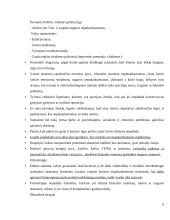 Kineziterapijos metodų veiksmingumas esant blauzdos raumenų ilgio nepakankamumui 6 puslapis