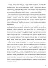 Lengvojo ir sunkaus svorio boksininkų saugus fizinis paruošimas 12 puslapis