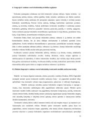 Lengvojo ir sunkaus svorio boksininkų saugus fizinis paruošimas 13 puslapis