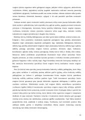 Lengvojo ir sunkaus svorio boksininkų saugus fizinis paruošimas 14 puslapis