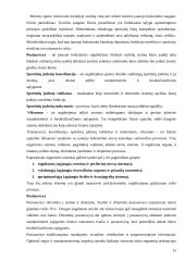 Lengvojo ir sunkaus svorio boksininkų saugus fizinis paruošimas 15 puslapis