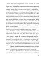 Lengvojo ir sunkaus svorio boksininkų saugus fizinis paruošimas 16 puslapis