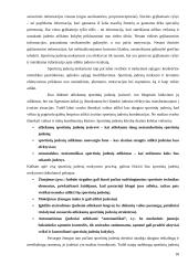 Lengvojo ir sunkaus svorio boksininkų saugus fizinis paruošimas 18 puslapis