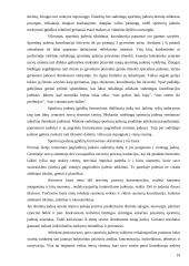 Lengvojo ir sunkaus svorio boksininkų saugus fizinis paruošimas 19 puslapis