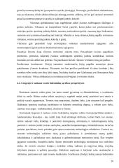 Lengvojo ir sunkaus svorio boksininkų saugus fizinis paruošimas 20 puslapis