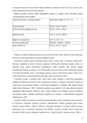 Lengvojo ir sunkaus svorio boksininkų saugus fizinis paruošimas 6 puslapis