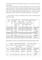 Lengvojo ir sunkaus svorio boksininkų saugus fizinis paruošimas 7 puslapis