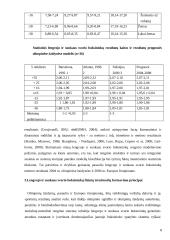 Lengvojo ir sunkaus svorio boksininkų saugus fizinis paruošimas 8 puslapis