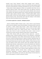 Lengvojo ir sunkaus svorio boksininkų saugus fizinis paruošimas 10 puslapis