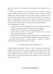 Lietuvos bankų mokėjimo kortelių analizė 7 puslapis