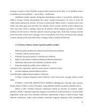 Lietuvos politinės sąmonės formavimas 12 puslapis