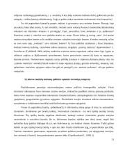 Lietuvos politinės sąmonės formavimas 15 puslapis