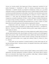 Lietuvos politinės sąmonės formavimas 19 puslapis