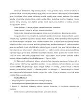 Lietuvos politinės sąmonės formavimas 3 puslapis