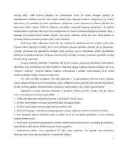 Lietuvos politinės sąmonės formavimas 7 puslapis