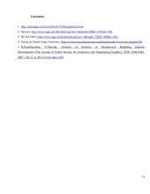 Lygiagrečiosios duomenų valdymo sistemos 13 puslapis