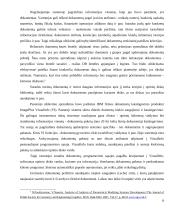 Lygiagrečiosios duomenų valdymo sistemos 8 puslapis