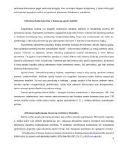 Lygiagrečiosios duomenų valdymo sistemos 9 puslapis
