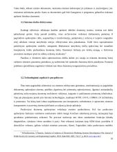 Lygiagrečiosios duomenų valdymo sistemos 10 puslapis