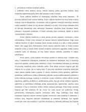 Mokesčių mažinimo galimybės panaudojant laisvasias ekonomines zonas 6 puslapis