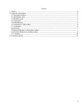 Matematikos teorija ir formulės .doc formatu 2 puslapis