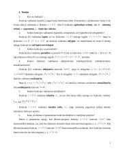 Matematikos teorija ir formulės .doc formatu 3 puslapis