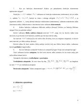 Matematikos teorija ir formulės .doc formatu 4 puslapis