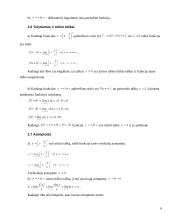 Matematikos teorija ir formulės .doc formatu 6 puslapis