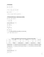Matematikos teorija ir formulės .doc formatu 7 puslapis