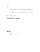 Matematikos teorija ir formulės .doc formatu 9 puslapis
