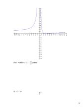 Matematikos teorija ir formulės .doc formatu 10 puslapis