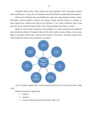 Naktinio klubo pramoginių renginių rinkodaros ypatybės 12 puslapis