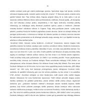 Naktinio klubo pramoginių renginių rinkodaros ypatybės 16 puslapis