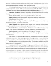 Nepilnamečių smurto priežastys ir tendencijos 14 puslapis