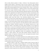 Nepilnamečių smurto priežastys ir tendencijos 4 puslapis