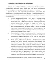 Nepilnamečių smurto priežastys ir tendencijos 10 puslapis