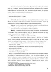 Pabaltijo šalių mokesčių sistemų palyginamoji analizė 14 puslapis