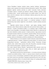 Pabaltijo šalių mokesčių sistemų palyginamoji analizė 15 puslapis