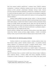 Pabaltijo šalių mokesčių sistemų palyginamoji analizė 16 puslapis