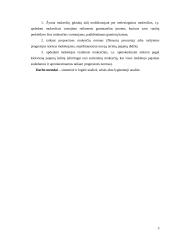 Pabaltijo šalių mokesčių sistemų palyginamoji analizė 3 puslapis