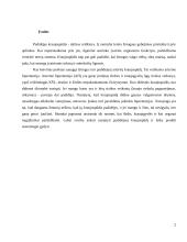 Padidėjęs kraujospūdis 2 puslapis