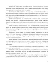 Padidėjęs kraujospūdis 11 puslapis