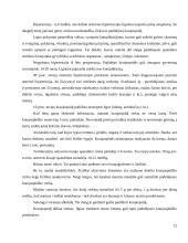 Padidėjęs kraujospūdis 12 puslapis