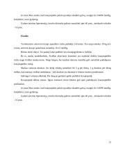 Padidėjęs kraujospūdis 13 puslapis