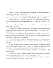 Padidėjęs kraujospūdis 14 puslapis