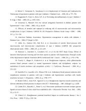 Padidėjęs kraujospūdis 15 puslapis