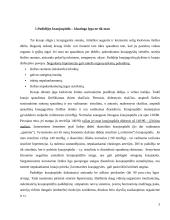 Padidėjęs kraujospūdis 3 puslapis