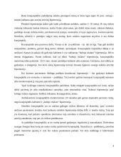 Padidėjęs kraujospūdis 4 puslapis