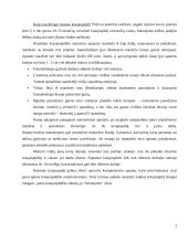 Padidėjęs kraujospūdis 5 puslapis