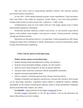 Padidėjęs kraujospūdis 7 puslapis